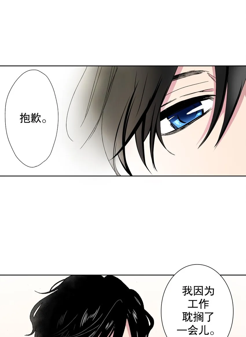 1 1 第22页