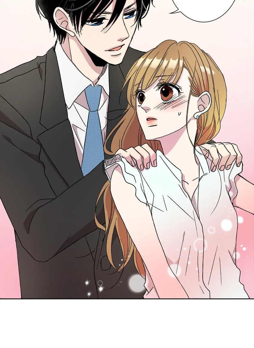 1 1 第23页