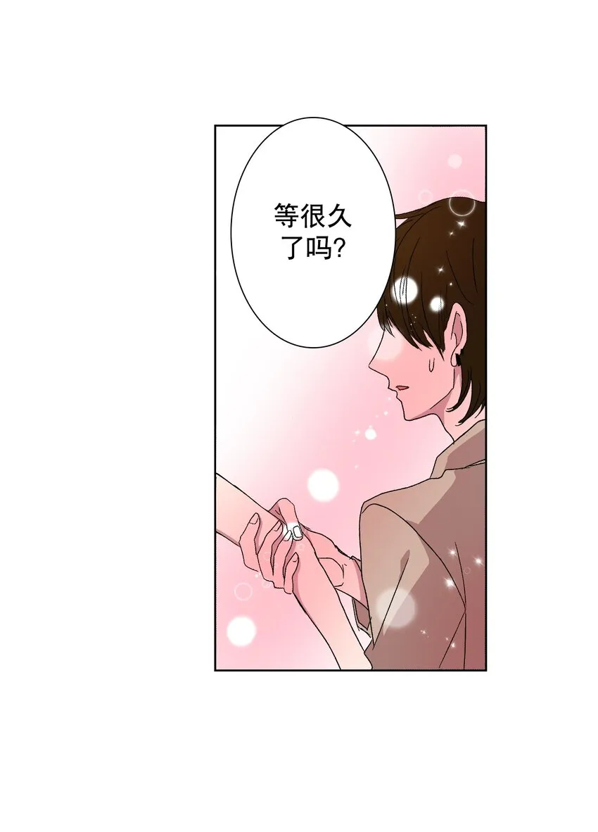 1 1 第24页
