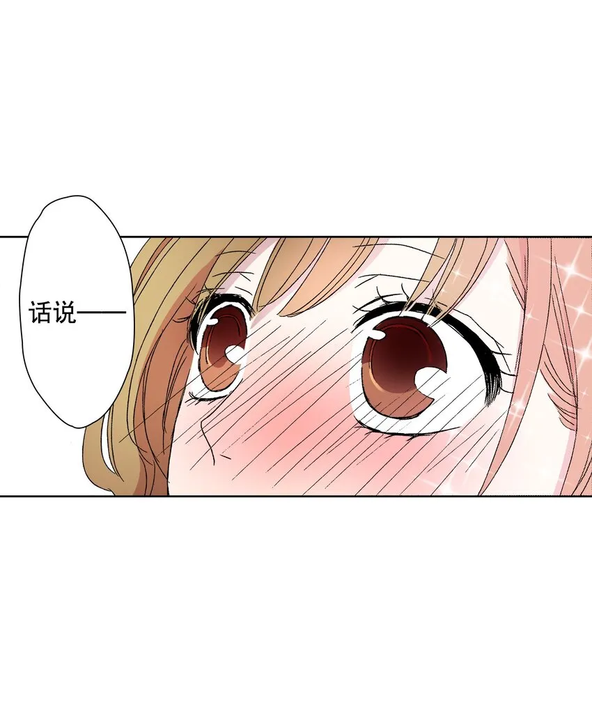 1 1 第25页