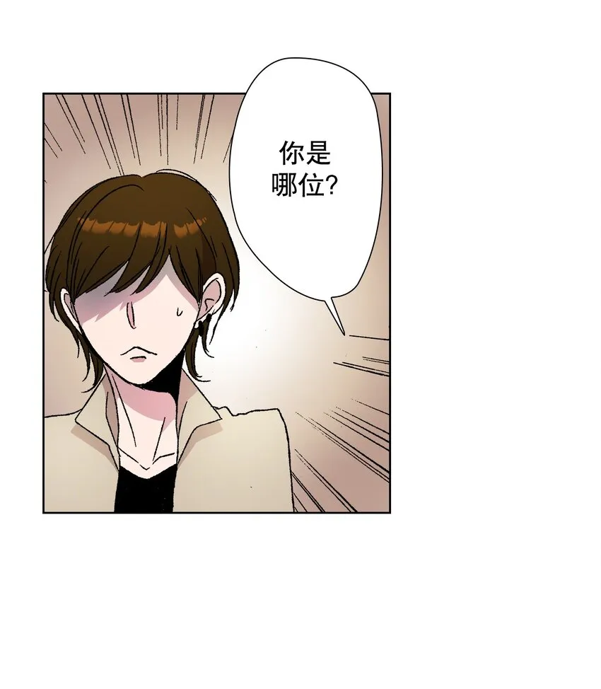 1 1 第26页