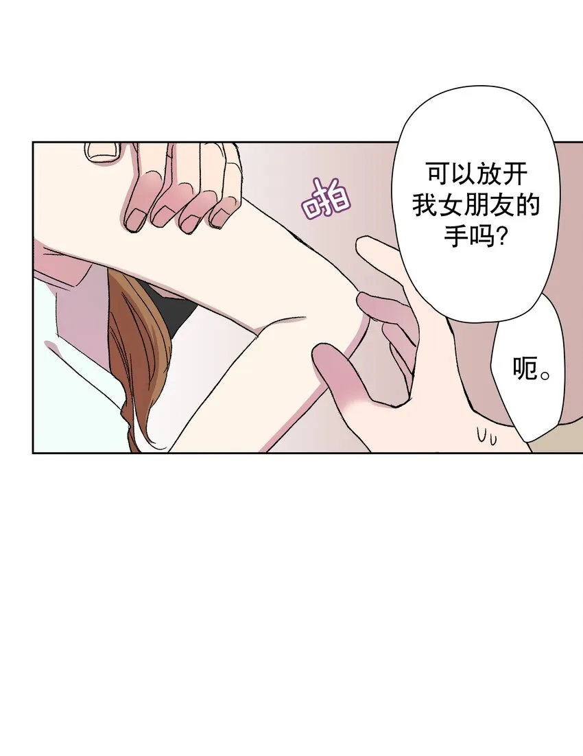 1 1 第27页