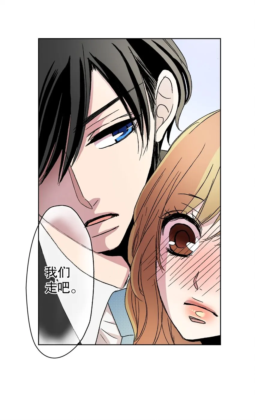 1 1 第28页