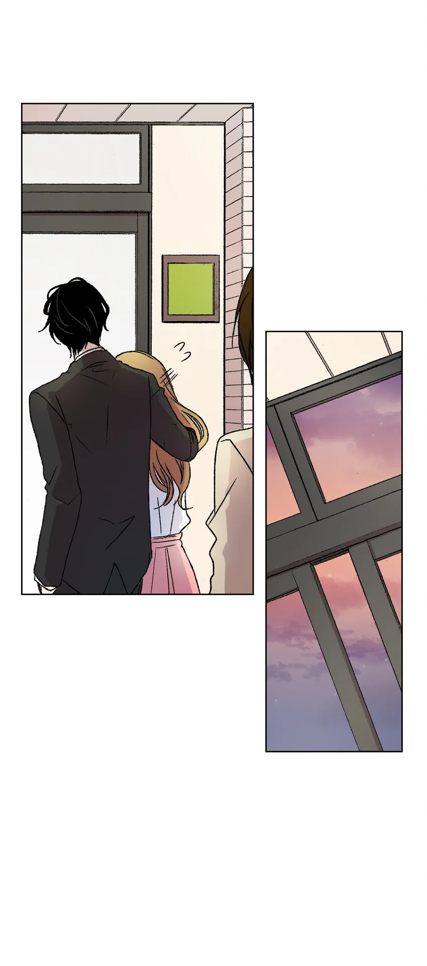 1 1 第29页