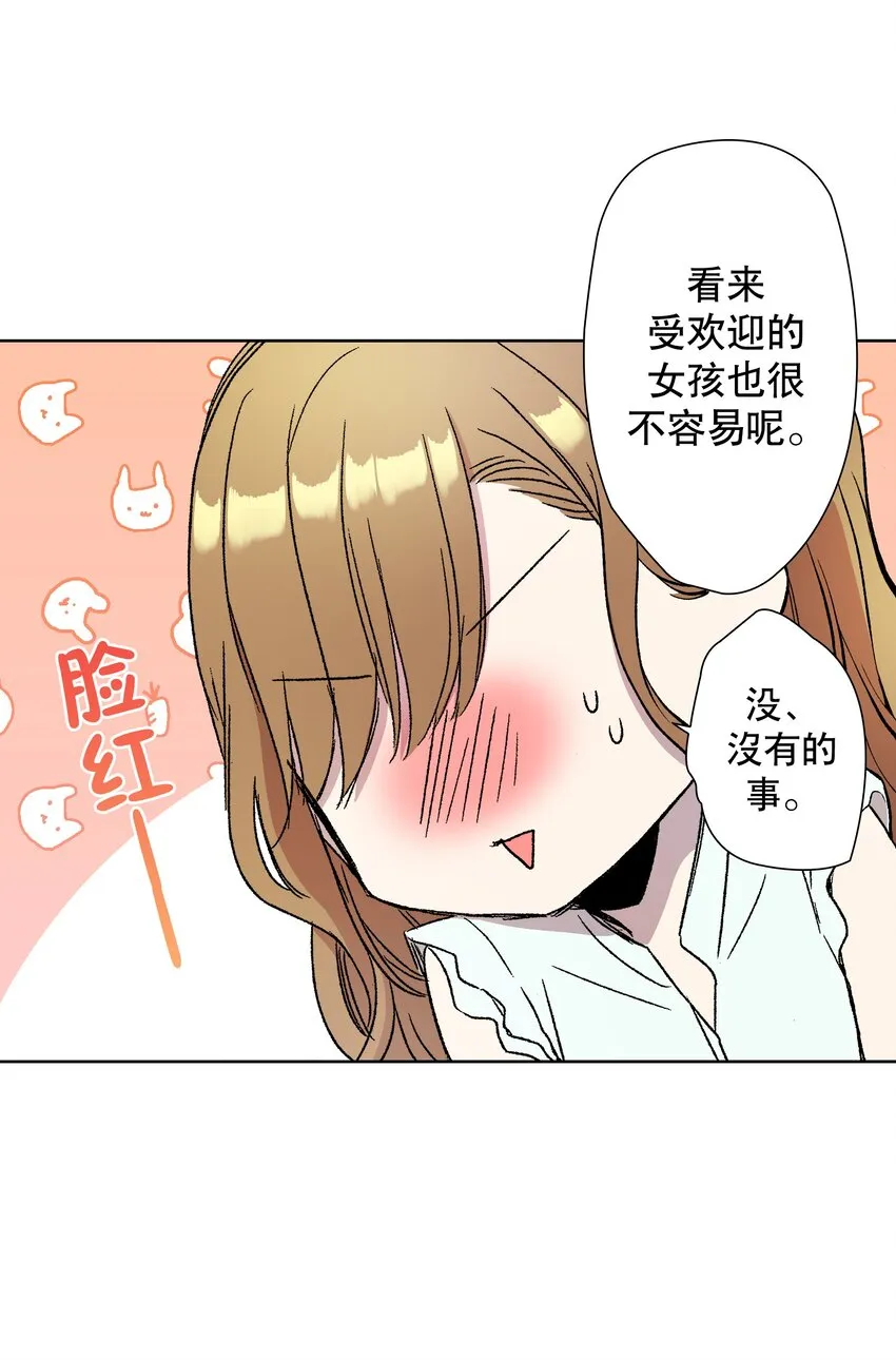 1 1 第33页