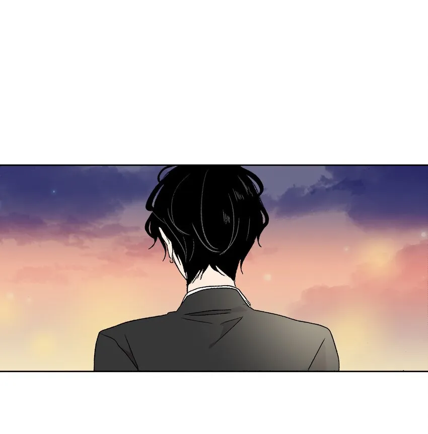 1 1 第36页