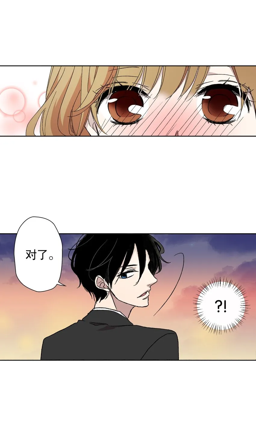 1 1 第37页