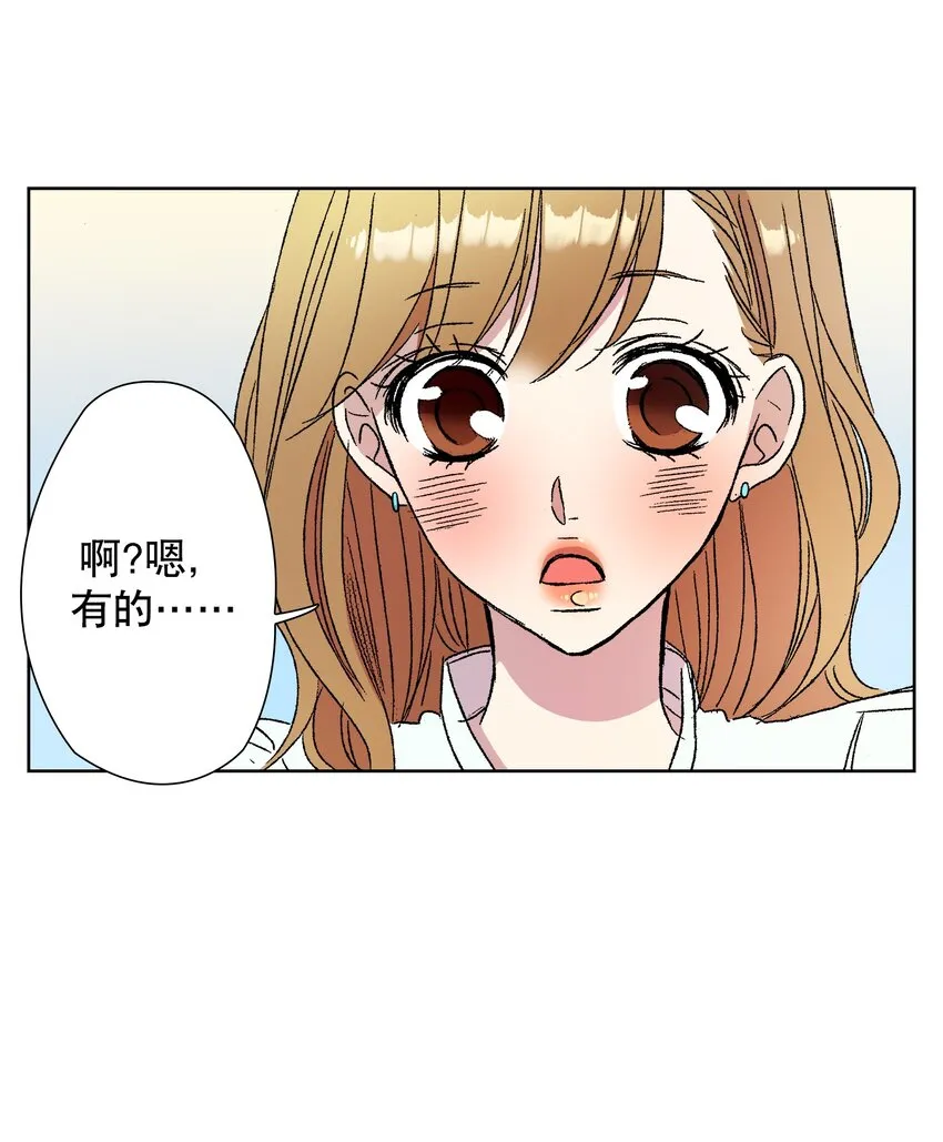 1 1 第39页