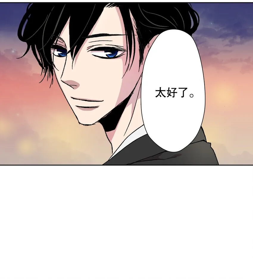 1 1 第40页