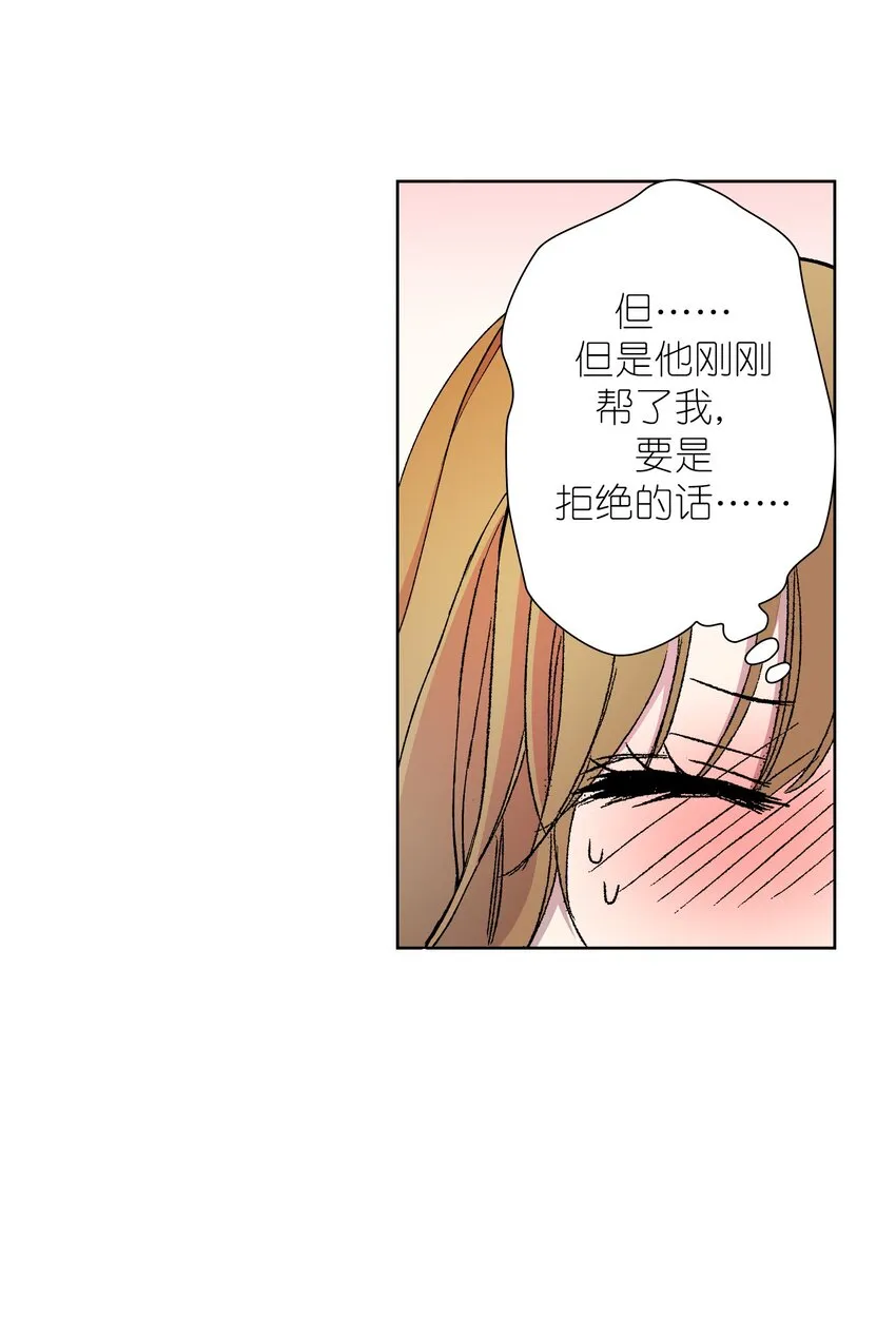 1 1 第44页