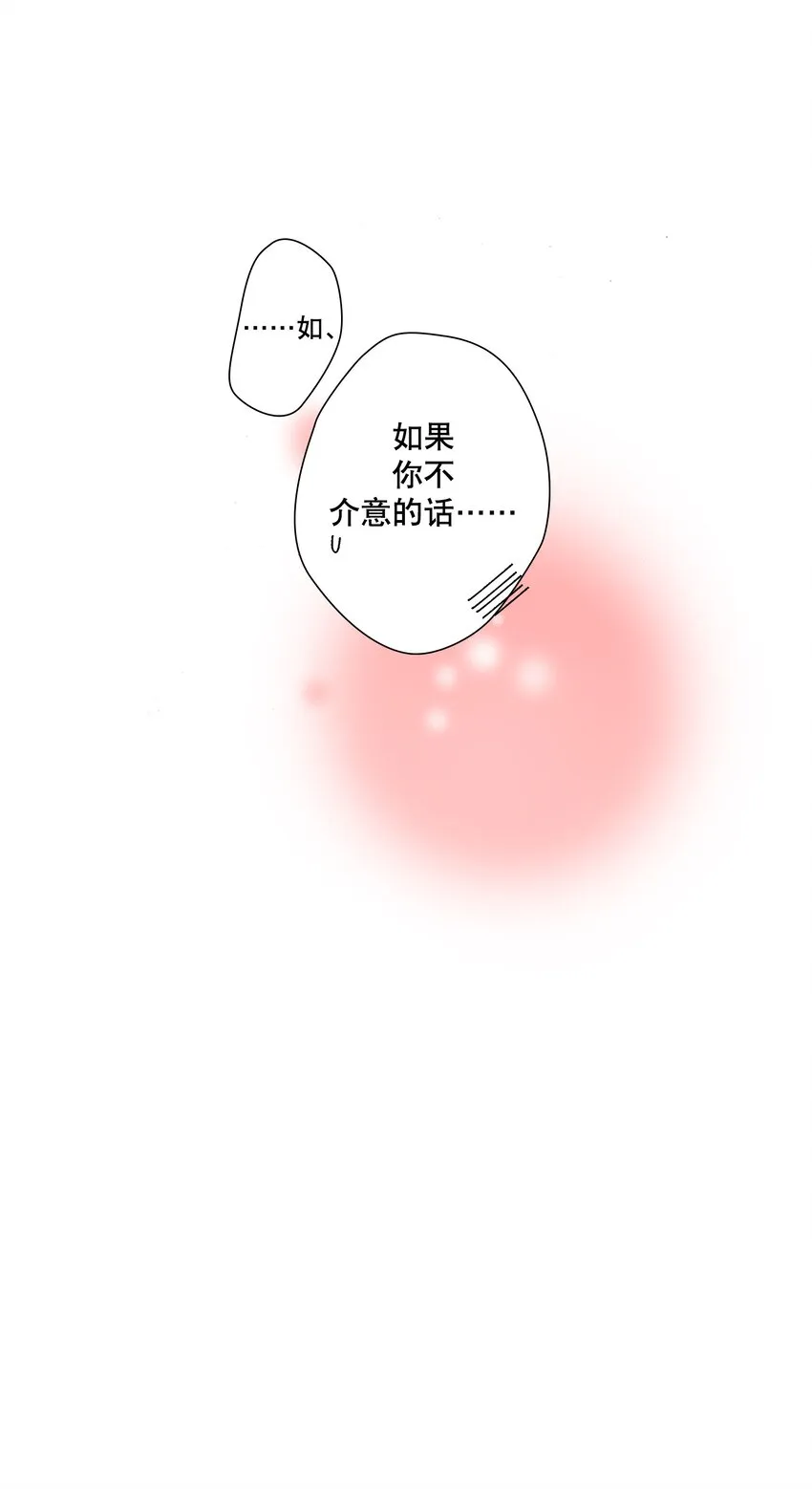 1 1 第45页