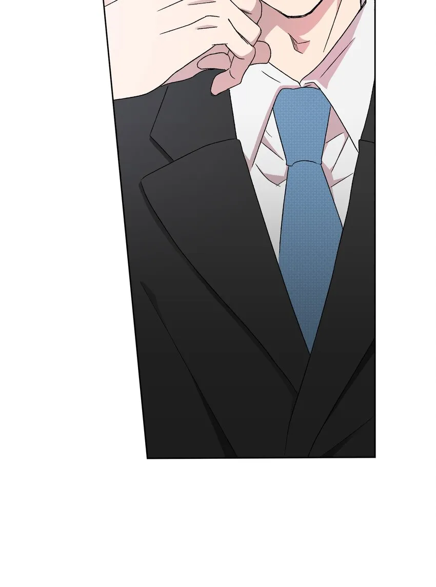 1 1 第51页