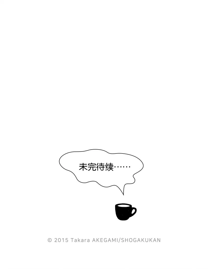 1 1 第52页
