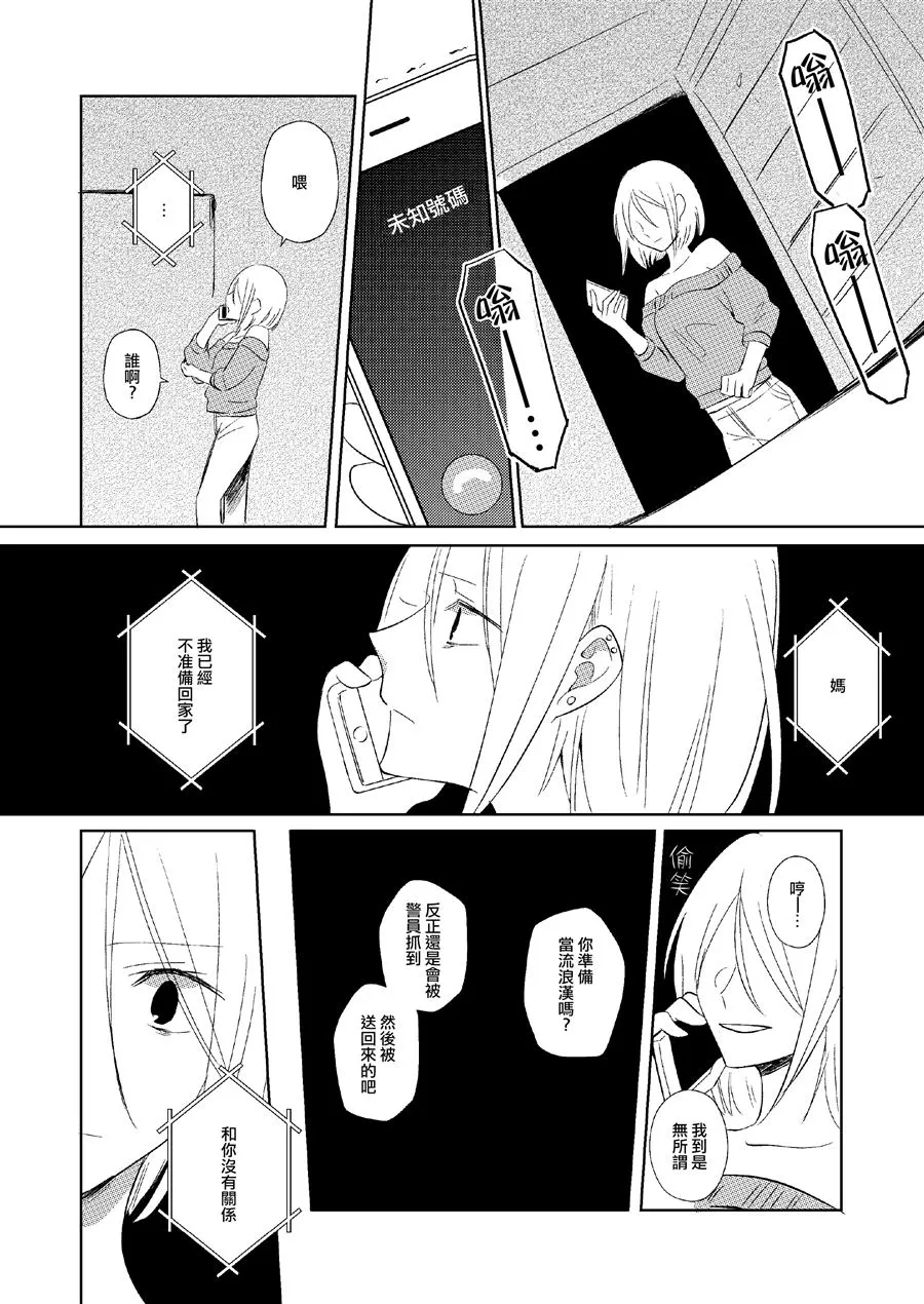 第1话 第77页