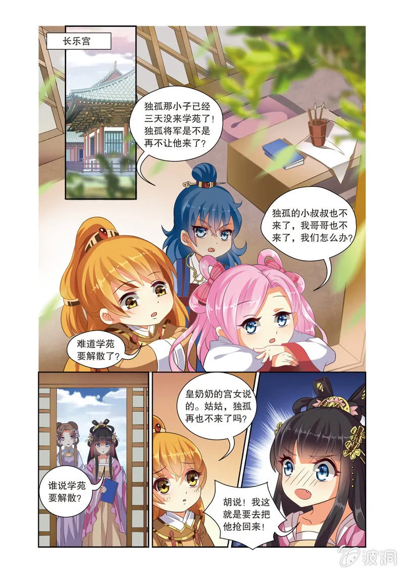 68 第2页