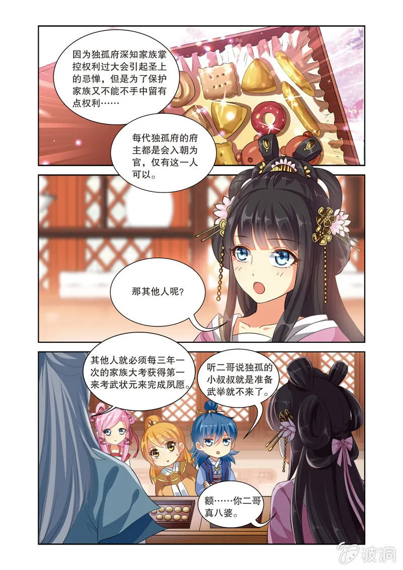 68 第5页