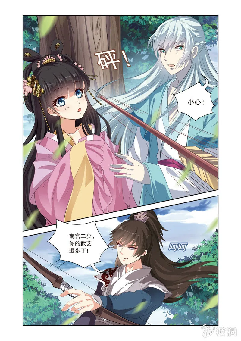 68 第10页