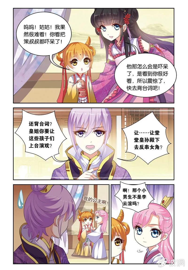 61 第10页