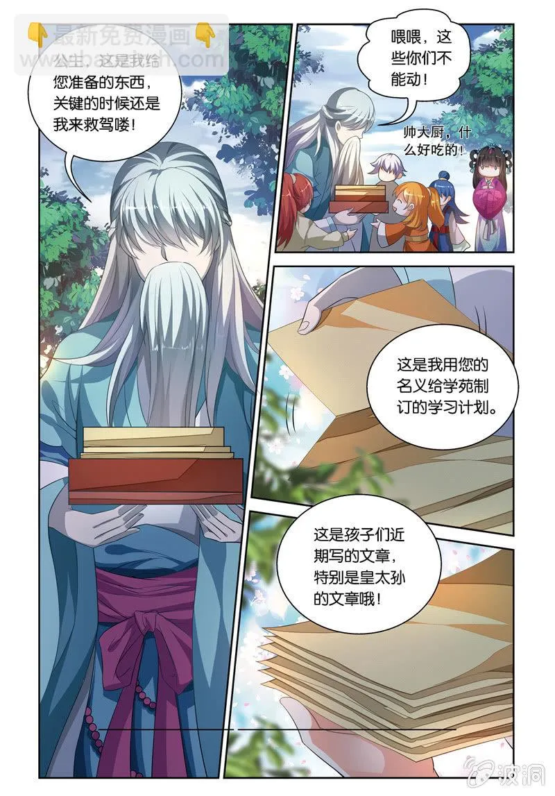 54 第3页