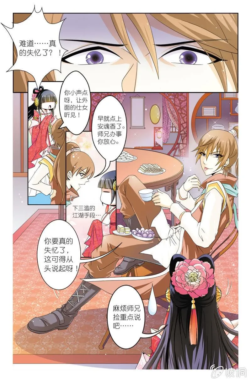 6 第2页