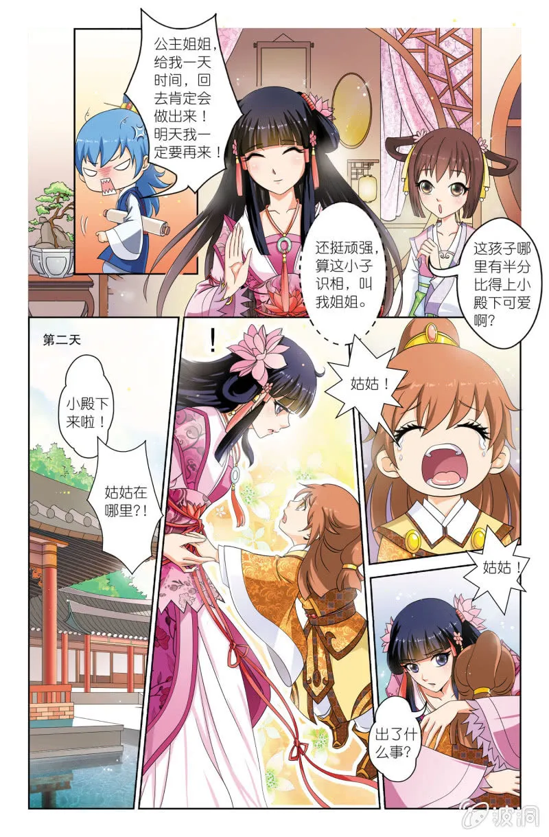 7 第8页