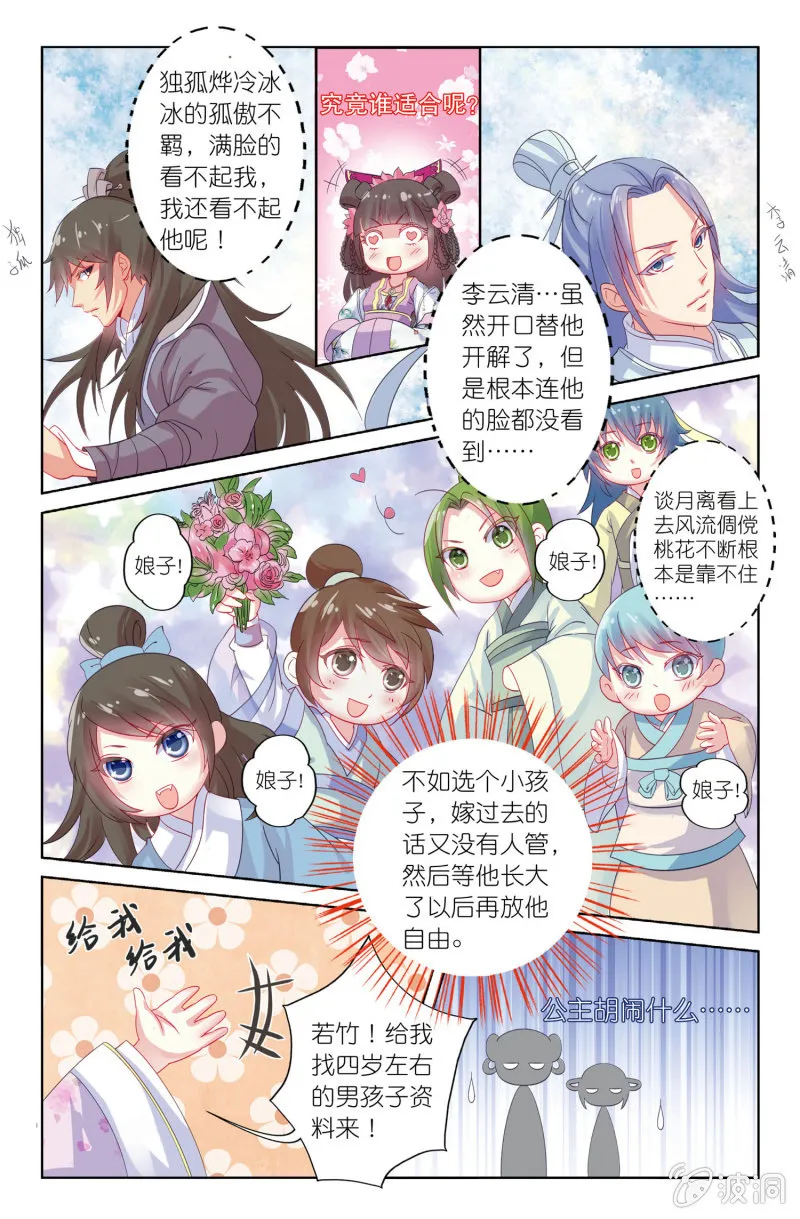 10 第5页
