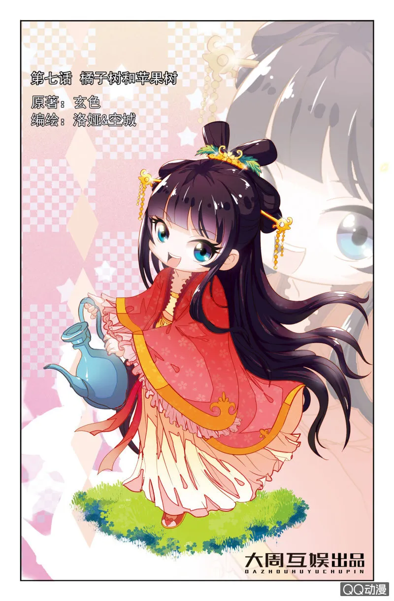 13 第1页
