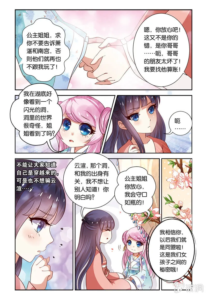 20 第6页