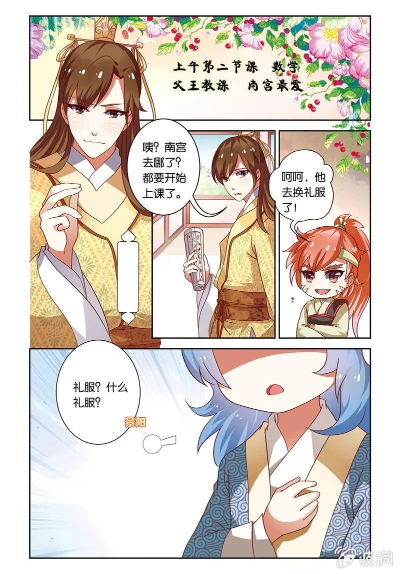 25 第2页