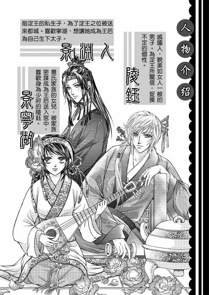 第8卷 第4页