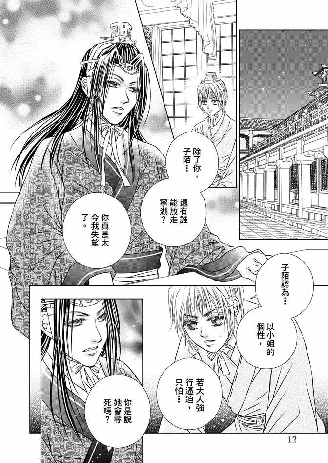 第8卷 第14页