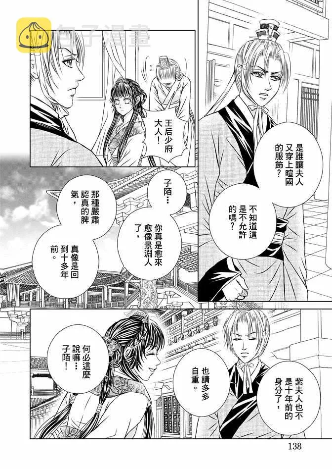 第8卷 第140页