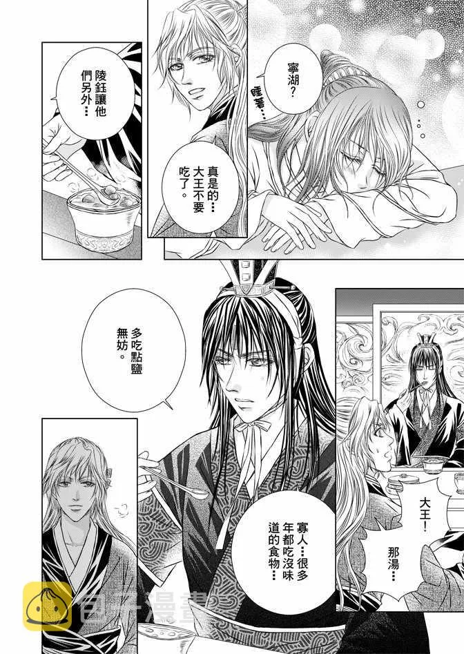 第5卷 第166页