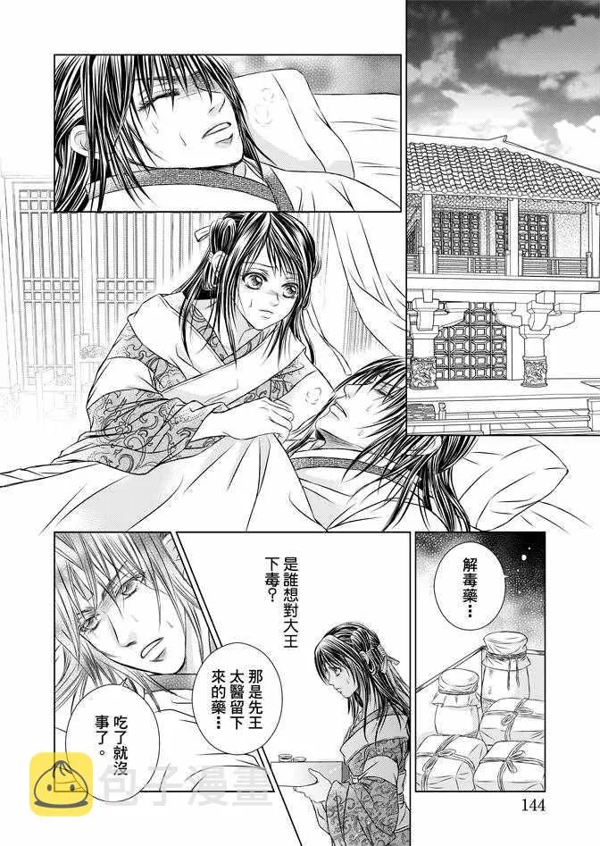 第4卷 第146页