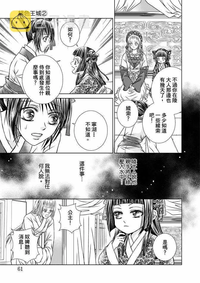第2卷 第63页