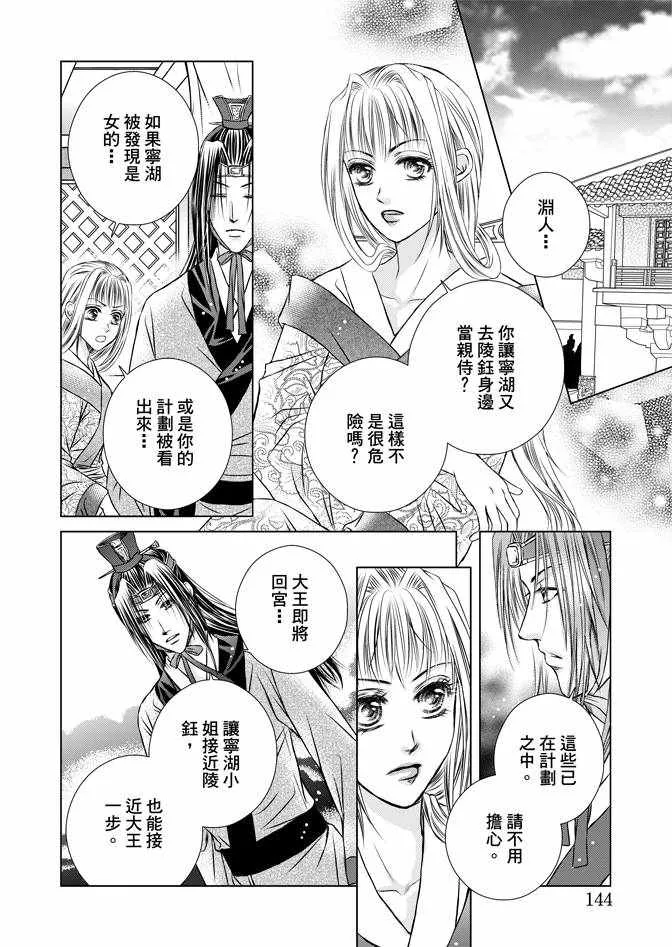 第2卷 第146页