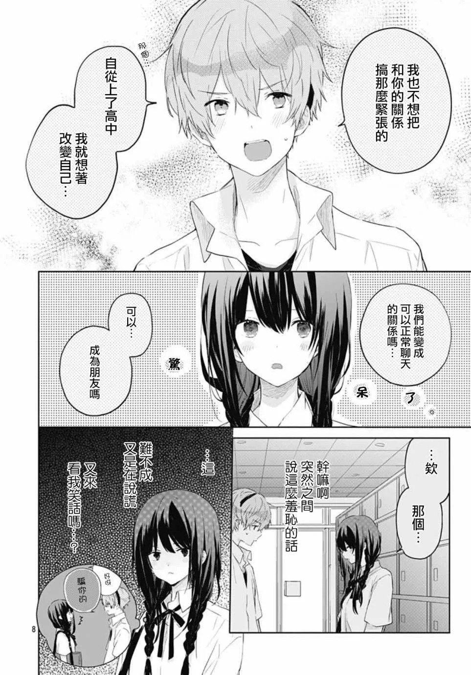 第10话 第8页