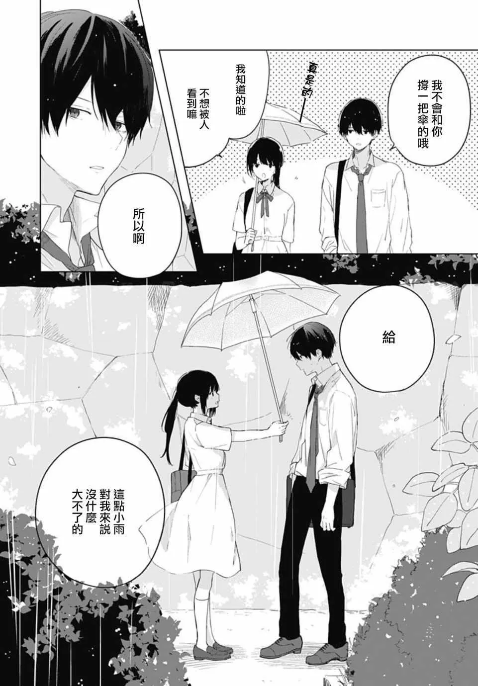 第3话 第10页