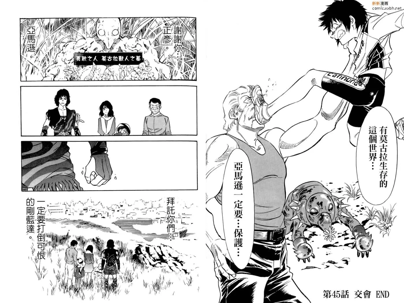 第16卷 第46页