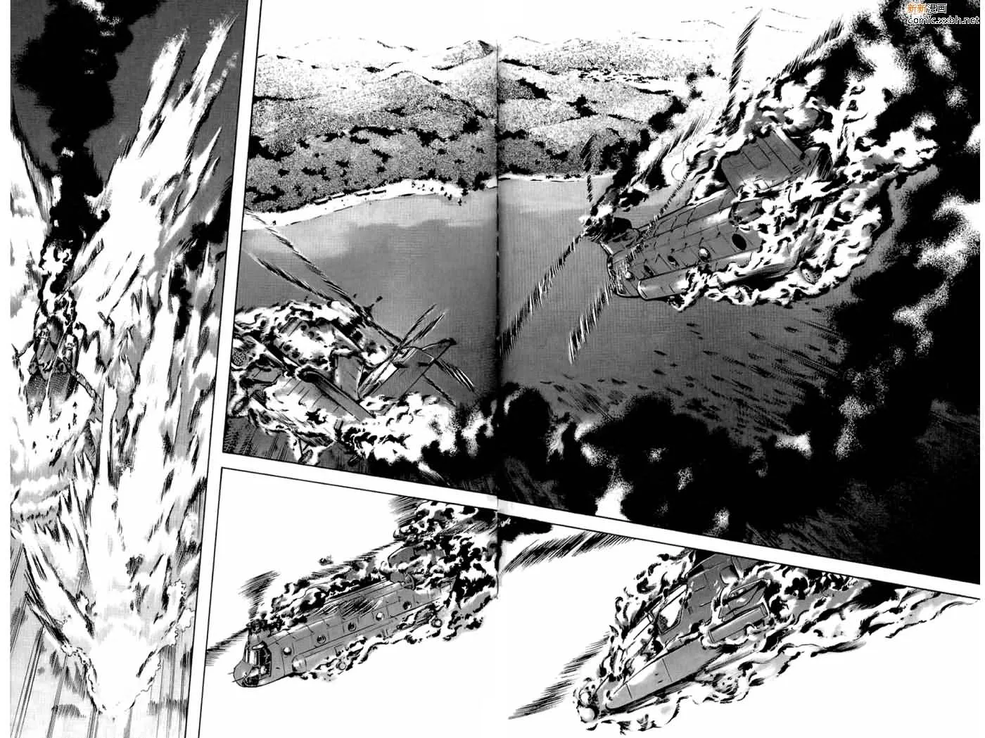 第16卷 第65页