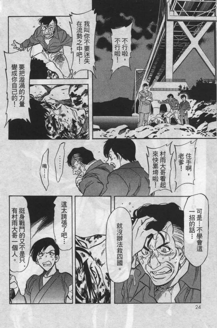第12卷 第24页