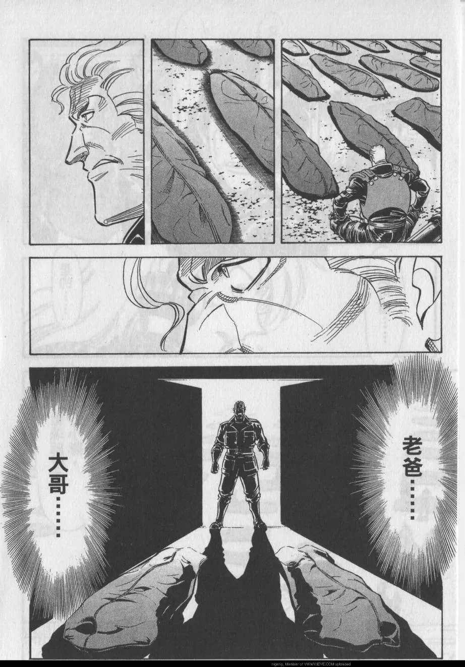第11卷 第35页