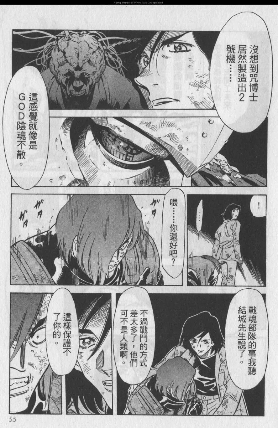 第11卷 第53页