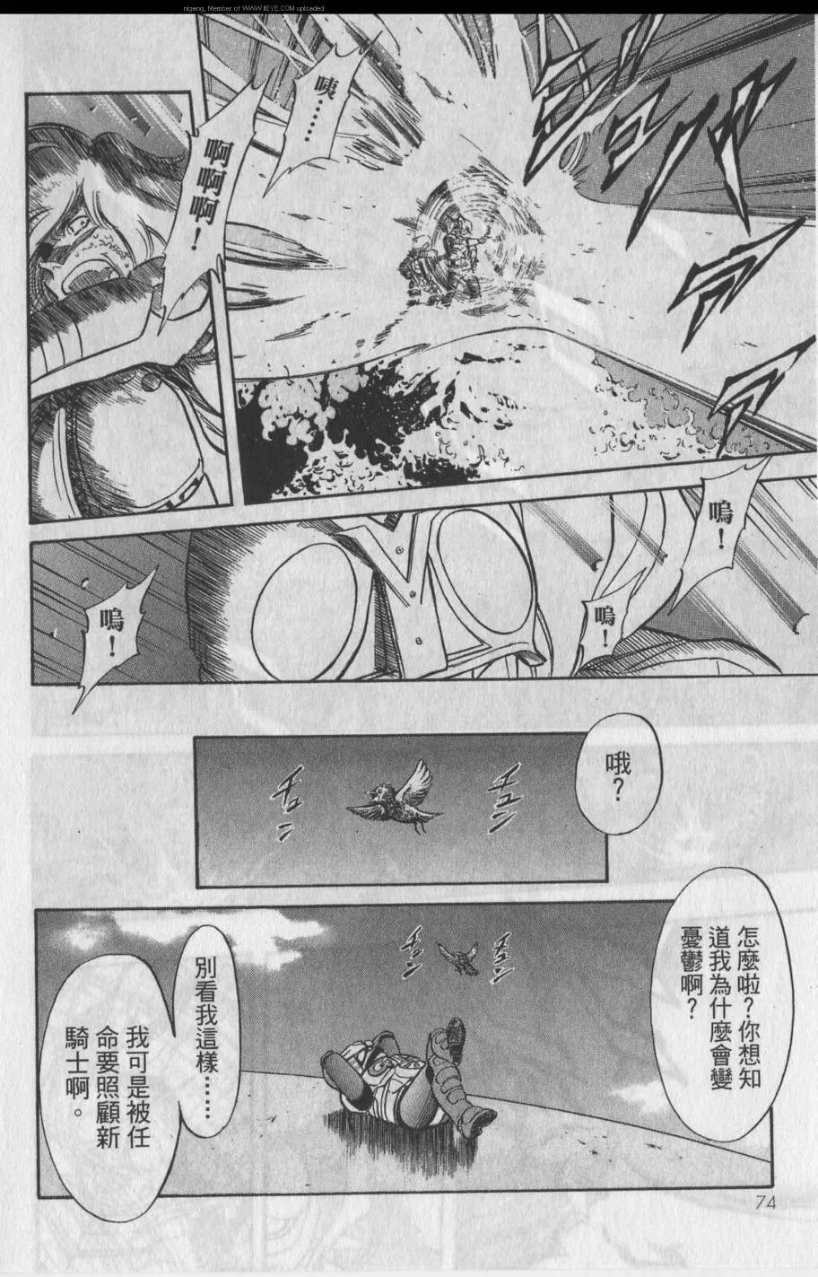第11卷 第71页