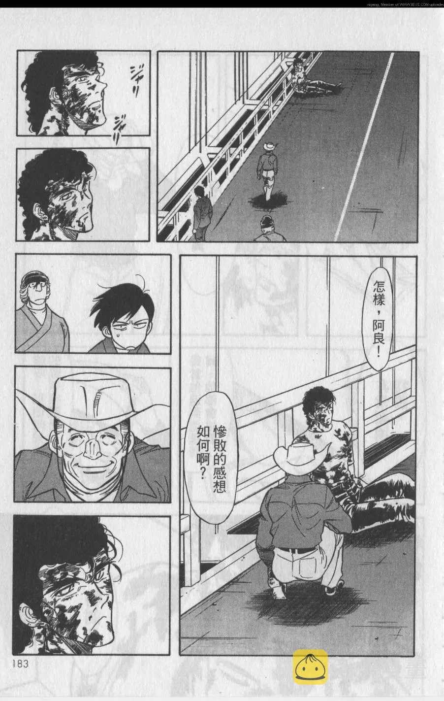 第11卷 第176页