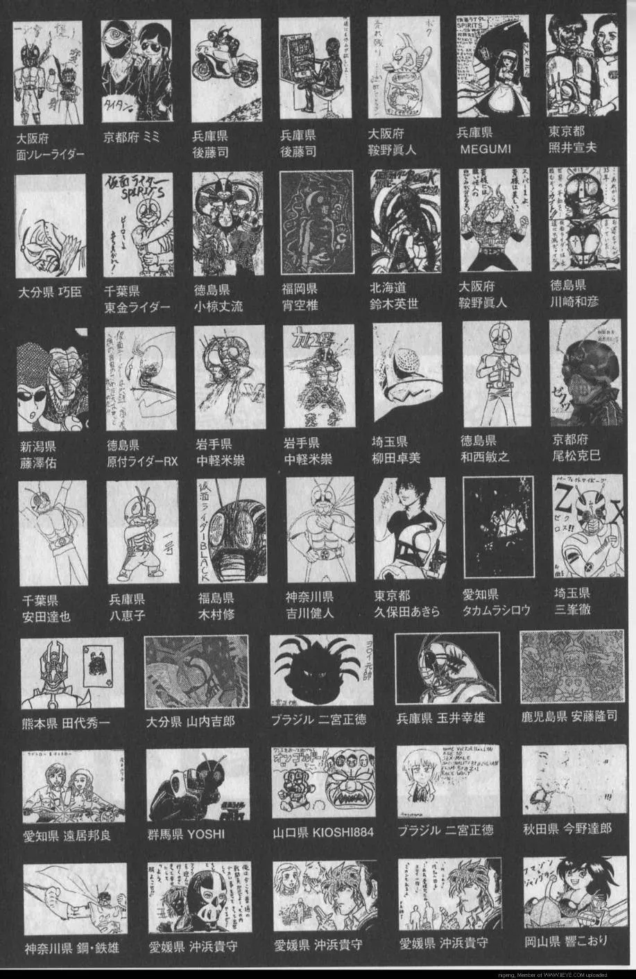 第11卷 第195页