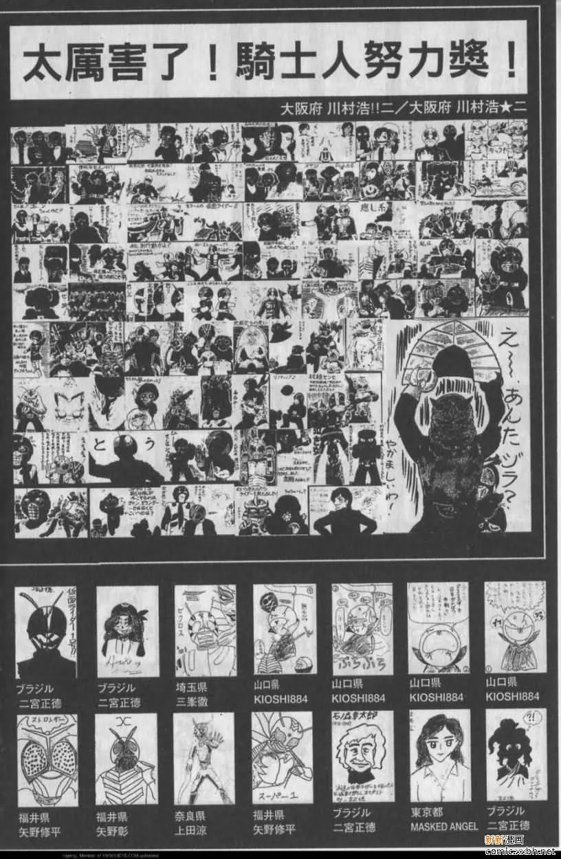 第11卷 第199页