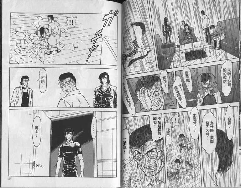 第8卷 第25页