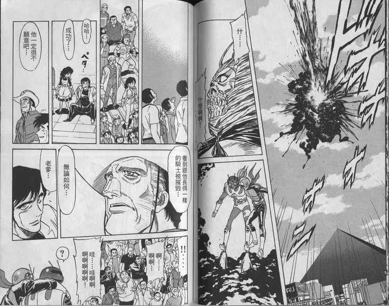 第7卷 第113页