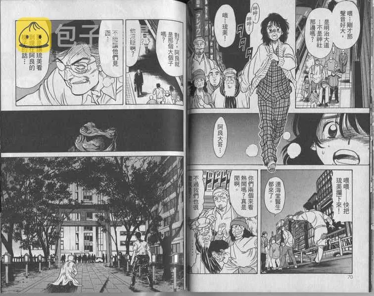 第5卷 第36页